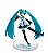 Sega Vocaloid Project Diva XHD SPM Super Premium Figure - Hatsune Miku - Imagem 1