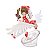 Cardcaptor Sakura Fine Quality Figure 7" - Imagem 1