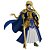 Sword Art Online Alicization Limited Premium Figure Alice Ver. 1.5, 1 Type LPM Figure - Imagem 1