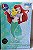 Disney Princess SPM Super Premium Figure Ariel - Imagem 1
