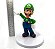 Super Mario Bros. Standard Figure Toys Japan - Luigi - Imagem 1