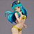 Urusei Yatsura Glitter & Glamours Lum (Ver. A) - Imagem 5
