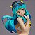 Urusei Yatsura Glitter & Glamours Lum (Ver. A) - Imagem 7