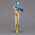 Urusei Yatsura Glitter & Glamours Lum (Ver. A) - Imagem 4