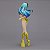 Urusei Yatsura Glitter & Glamours Lum (Ver. A) - Imagem 3