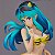 Urusei Yatsura Glitter & Glamours Lum (Ver. A) - Imagem 8