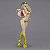 Urusei Yatsura Glitter & Glamours Lum (Ver. B) - Imagem 1