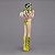 Urusei Yatsura Glitter & Glamours Lum (Ver. B) - Imagem 2