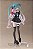 Vocaloid Hatsune Miku (Fashion Subculture Ver.) Figure - Imagem 2