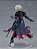 POP UP PARADE Fate/Grand Order Avenger/Jeanne d'Arc [Alter] - Imagem 4