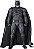 Zack Snyder's Justice League MAFEX No.222 Batman Action Figure - Imagem 3