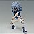 Naruto: Shippuden Vibration Stars Sasuke Uchiha (Curse Mark Ver.) - Imagem 1