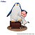 Spy x Family Anya Forger with Penguin Exceed Creative Figure - Imagem 1