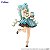 Vocaloid SweetSweets Series Hatsune Miku (Chocolate Mint Pearl Ver.) Figure - Imagem 1