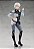 Pre Order  POP UP PARADE Cyberpunk: Edgerunners Lucy Complete Figure  06/2024 - Imagem 1