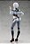 Pre Order  POP UP PARADE Cyberpunk: Edgerunners Lucy Complete Figure  06/2024 - Imagem 3