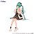 Vocaloid Hatsune Miku (Autumn Date Ver.) Noodle Stopper Figure - Imagem 4