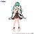 Vocaloid Hatsune Miku (Autumn Date Ver.) Noodle Stopper Figure - Imagem 1