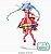 Project Sekai: Colorful Stage! Wonderland SEKAI Miku Super Premium Figure - Imagem 1