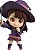 Pre Order  747 Nendoroid Little Witch Academia Atsuko Kagari  06/2024 - Imagem 1