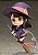 Pre Order  747 Nendoroid Little Witch Academia Atsuko Kagari  06/2024 - Imagem 6