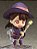 Pre Order  747 Nendoroid Little Witch Academia Atsuko Kagari  06/2024 - Imagem 4