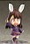 Pre Order  747 Nendoroid Little Witch Academia Atsuko Kagari  06/2024 - Imagem 3