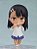Nendoroid Ijiranaide, Nagatoro-san 2nd Attack Nagatoro-san - Imagem 1
