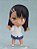 Nendoroid Ijiranaide, Nagatoro-san 2nd Attack Nagatoro-san - Imagem 3