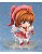 Nendoroid Sakura Kinomoto com Bonus Lancamento 12/2023 - Imagem 3