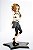 K-ON! Ritsu Tainaka Figure Death Devil Ver. - Imagem 2