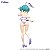 Vocaloid BiCute Bunnies Hatsune Miku White Rabbit (Purple Color Ver.) - Imagem 3