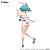 Vocaloid BiCute Bunnies Hatsune Miku White Rabbit (Purple Color Ver.) - Imagem 4
