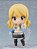 Nendoroid "FAIRY TAIL" Final Series Lucy Heartfilia - Imagem 1