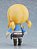 Nendoroid "FAIRY TAIL" Final Series Lucy Heartfilia - Imagem 5