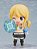 Nendoroid "FAIRY TAIL" Final Series Lucy Heartfilia - Imagem 4