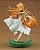 Spice and Wolf Holo -Wolf and the Scent of Fruit- 1/7 Complete Figure - Imagem 2