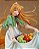 Spice and Wolf Holo -Wolf and the Scent of Fruit- 1/7 Complete Figure - Imagem 5