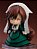 Nendoroid Rozen Maiden Suiseiseki - Imagem 5