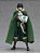 494 Figma Naofumi Iwatani - Imagem 1