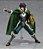 494 Figma Naofumi Iwatani - Imagem 2
