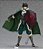 494 Figma Naofumi Iwatani - Imagem 3
