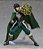 494 Figma Naofumi Iwatani - Imagem 5