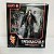 Mafex No.191 MAFEX T-800 (T2: BATTLE DAMAGE Ver.) Medicom - Imagem 1