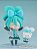 Pre Order Nendoroid Hatsune Miku x Cinnamoroll Hatsune Miku: Cinnamoroll Collaboration Ver. 05/2024 - Imagem 4
