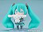 Pre Order Nendoroid Hatsune Miku x Cinnamoroll Hatsune Miku: Cinnamoroll Collaboration Ver. 05/2024 - Imagem 1