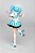 Vocaloid Hatsune Miku (Cafe Maid Ver.) Figure - Imagem 2