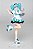Vocaloid Hatsune Miku (Cafe Maid Ver.) Figure - Imagem 1