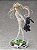 BeBox Yosugano Sora Kasugano Kyu Wedding Version 1/7 Scale PVC ABS Painted Finished Figure - Imagem 7