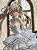 BeBox Yosugano Sora Kasugano Kyu Wedding Version 1/7 Scale PVC ABS Painted Finished Figure - Imagem 5